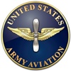U.S. Army Fort Rucker & AVCOE