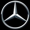 Mercedes-Benz U.S. International, Inc.