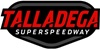 Talladega Superspeedway